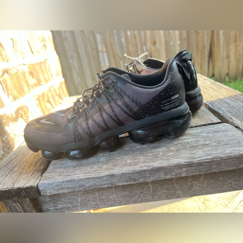 Nike vapor max